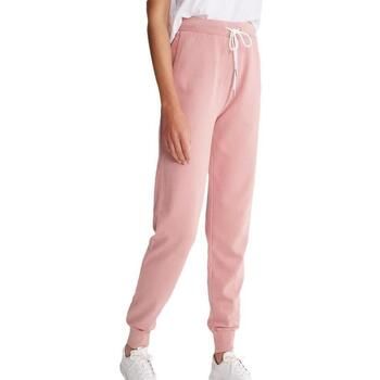 TBS Pantalón chandal Naviapan para mujer