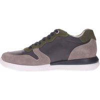 callaghan deportivas moda - para hombre