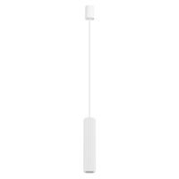 lampara de techo led ivar 8w