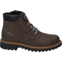 josef seibel botines chance 39 para hombre