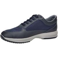 imac deportivas moda 101550 para hombre