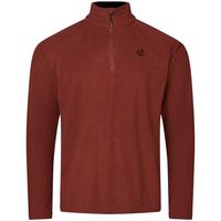 dare 2b polar freethink ii para hombre