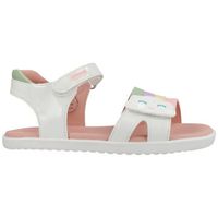 garvalin sandalias 262431 para nino