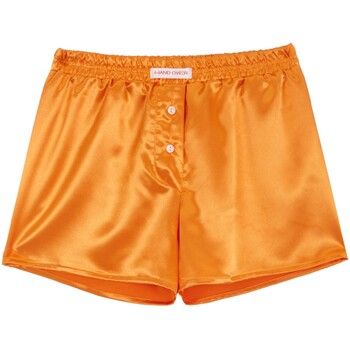 Hand Over Short BOX.JAVIER para mujer
