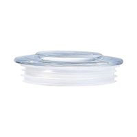 tapa vidrio templado 82 cm
