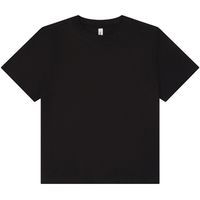 bella  canvas camiseta rw11289 para mujer