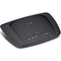 linksys router x2000