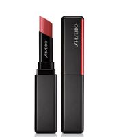 shiseido colorgel lipbalm