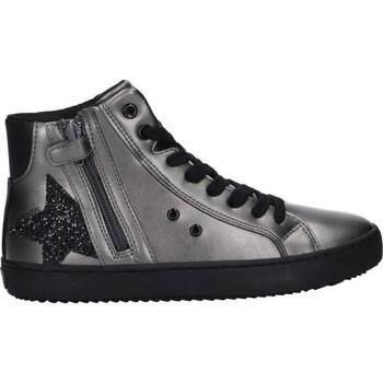 Geox Botas J044GA 000NF J KALISPERA GIRL para niña
