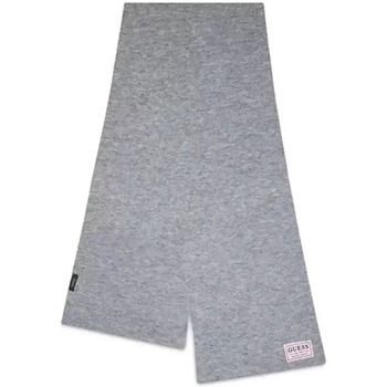 Guess Bufanda Classic winter para hombre