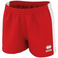 errea short nina carys 30 panta jr para nina