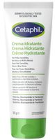 cetaphil crema hidratante 100 gr
