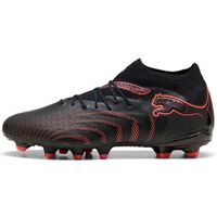 puma zapatillas de futbol future 9 pro fgag para hombre