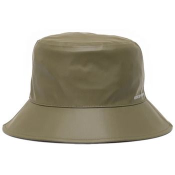 Herschel Sombrero Norman Rain Bucket Hat Ivy Green para hombre