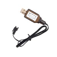 coolbank m5a1 g2078 116 cable de carga usb piezas de repuesto para cochetanque rc