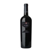 senorio de otazu vino tinto altar navarra reserva 75 cl 14 vol