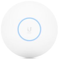 ubiquiti unifi6 pro punto de acceso wifi 6 5300mbits poe