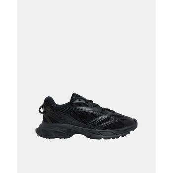 Lacoste Zapatillas 52SMA0171 L003 para hombre
