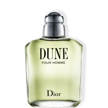 Dune pour homme eau de toilette 100 ml