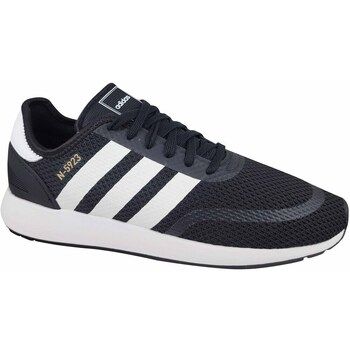 adidas Zapatillas IH8875 para hombre