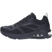 skechers deportivas moda - para hombre
