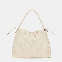 guess bolso taupe hwmy96 59220-sit