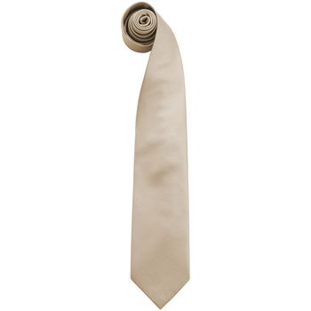 Premier Bufanda RW6935 para hombre