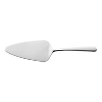 zwilling nova pala de tartas pulido