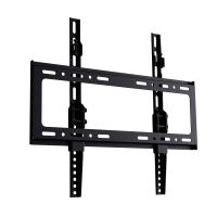 pccom essential soporte tv 23 a 65 vesa 200x200400x400 max 35kg