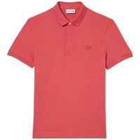 lacoste tops y camisetas paris para hombre