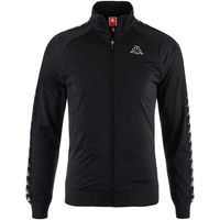 kappa jersey 301efu0 para hombre