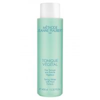 tonique vegetal 400 ml