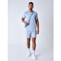 project x paris short - para hombre
