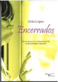 encerrados