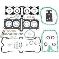 kit juntas motor suzuki gsx-r 1100 86-88 athena