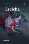 escicha
