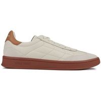 cole haan zapatillas grandpro breakaway entrenadores para hombre