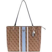 guess bolso hwbs9672250-ai27-llu para mujer