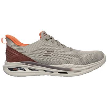 Skechers Zapatillas de running Arch Fit Orvan - Kincade para hombre