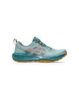 zapatillas de trail asics gel-sonoma 8 mujer ocean hazeradiant amethyst