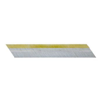 Dewalt Dnbda1545gz - Clavos 1,8mm X 45mm 15ga Galv