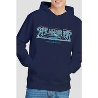 dungeons  dragons jersey spelljammer para hombre