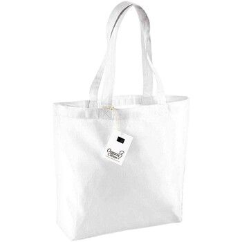Westford Mill Bolsa RW9143 para mujer