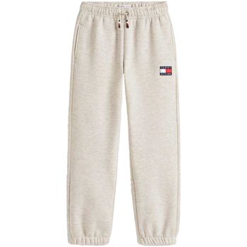 Tommy Hilfiger Pantalones Heritage para niña