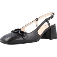 nerogiardini zapatos de tacon e307100de para mujer