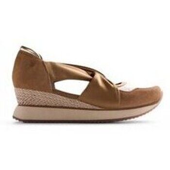 Gioseppo Zapatos de tacón Vuka para mujer