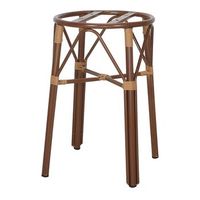 armazon de mesa soren 46x72x46