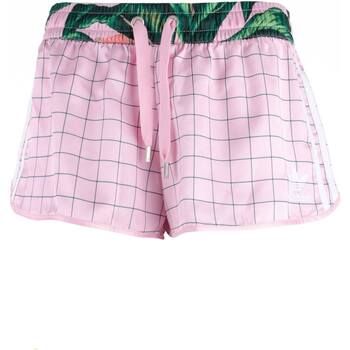 adidas Short DH3063 para mujer