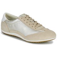 geox zapatillas d vega para mujer