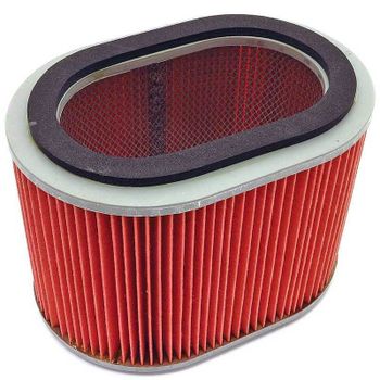 Filtro de aire Honda GL 1000 Goldwing Emgo